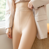 Triple Warm Tights - 40% OFF + FREE SHIPPING