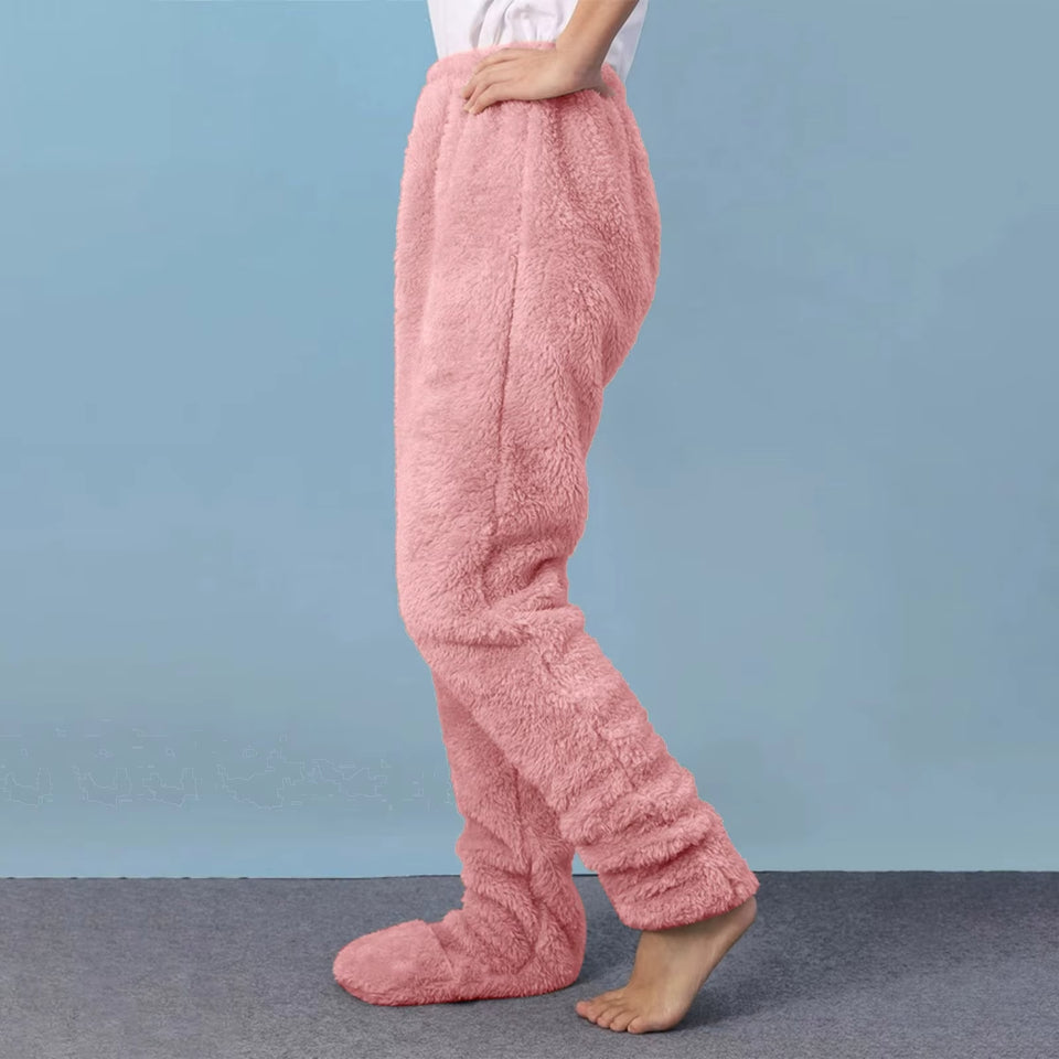 CozyCloud Loungers - 50% OFF Last Day Sale!
